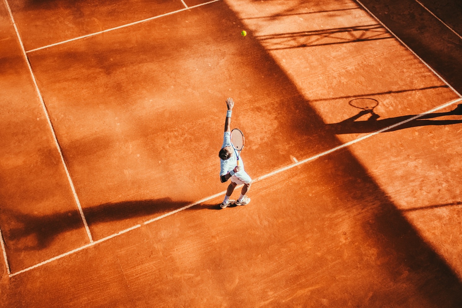 How Networking Boosts Coaching Opportunities